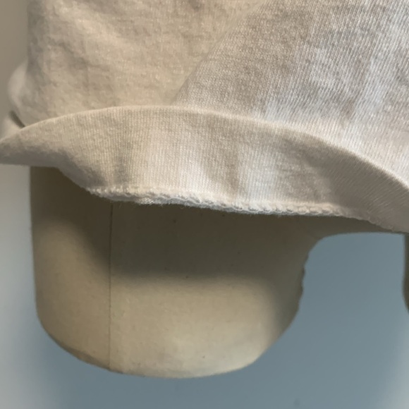 Vintage Maui Hawaii T- Shirt Single Stitch 80s - Picture 5 of 7